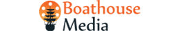 Boathousemedia