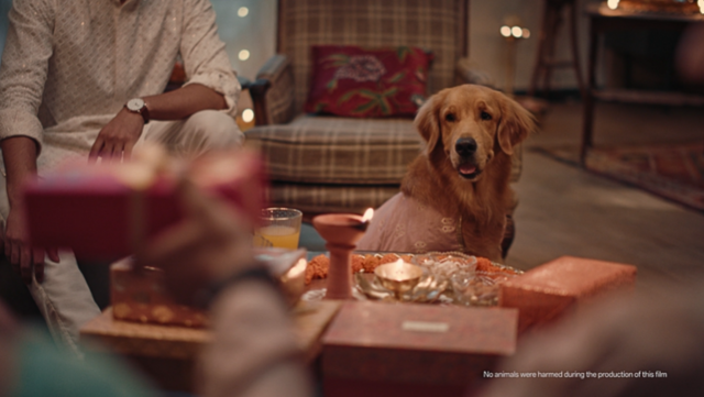 OnePLus Diwali Film #MakeItSpecial For Everyone This Festive Season | Never Settle