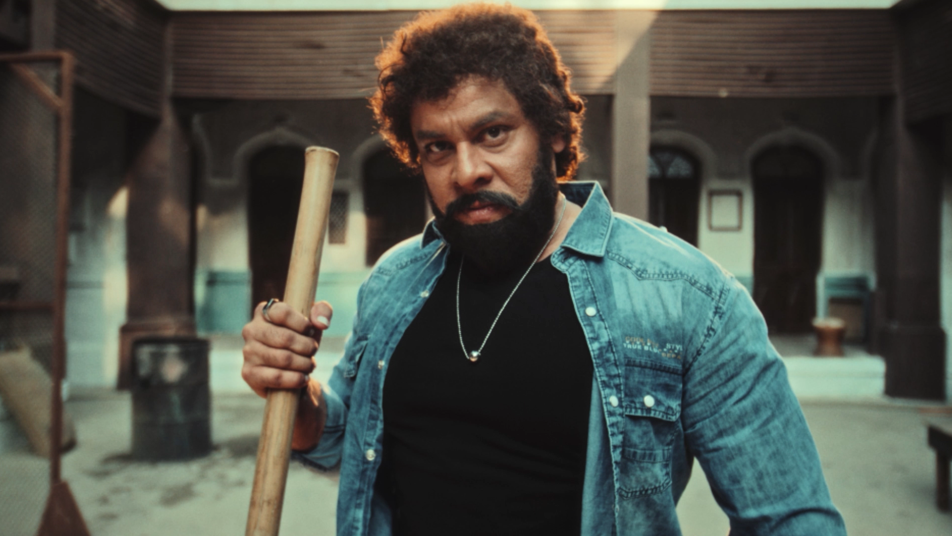 HDFC Life – Life Ki Script Series Ft. Cyrus Broacha